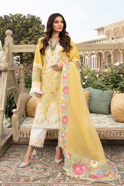 HEERA-F25-04