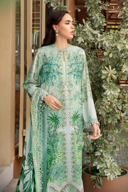 AYESHA-L25-12