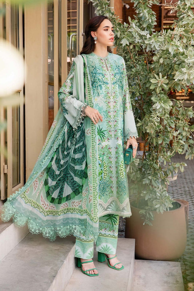 AYESHA-L25-12