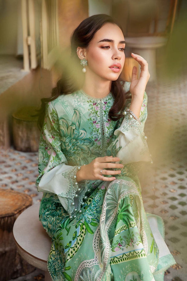 AYESHA-L25-12