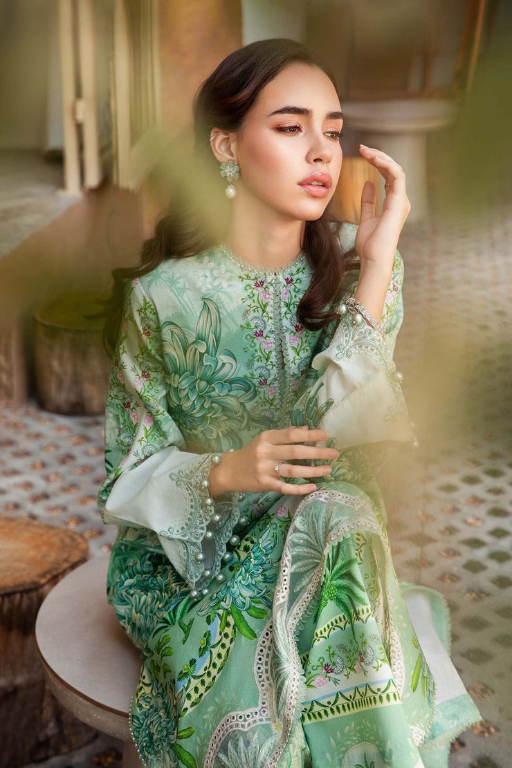 AYESHA-L25-12