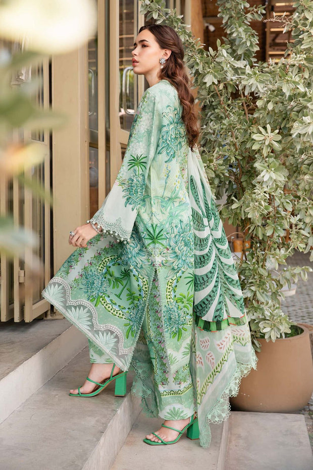 AYESHA-L25-12