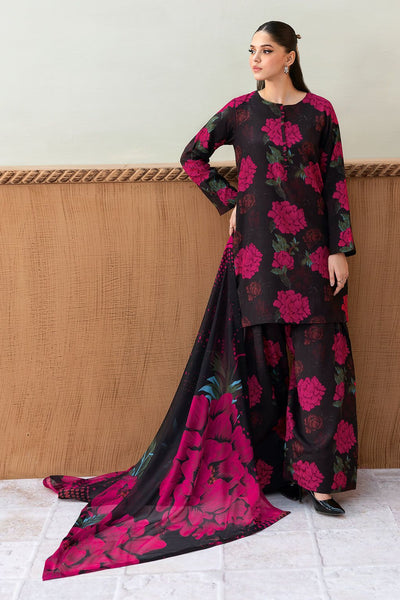 INAYA-L25-14