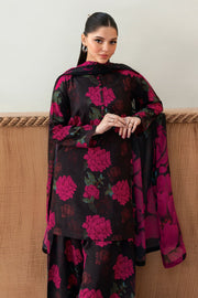 INAYA-L25-14