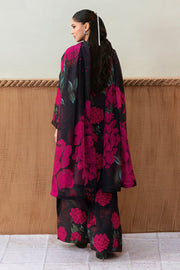 INAYA-L25-14