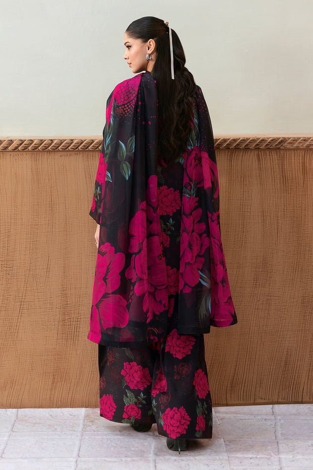 INAYA-L25-14
