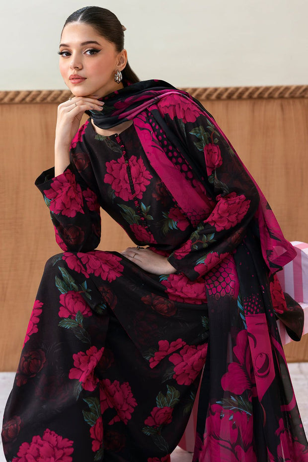 INAYA-L25-14