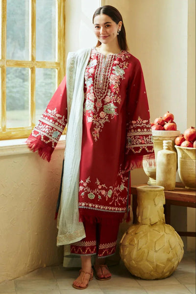 RABIA-L25-28