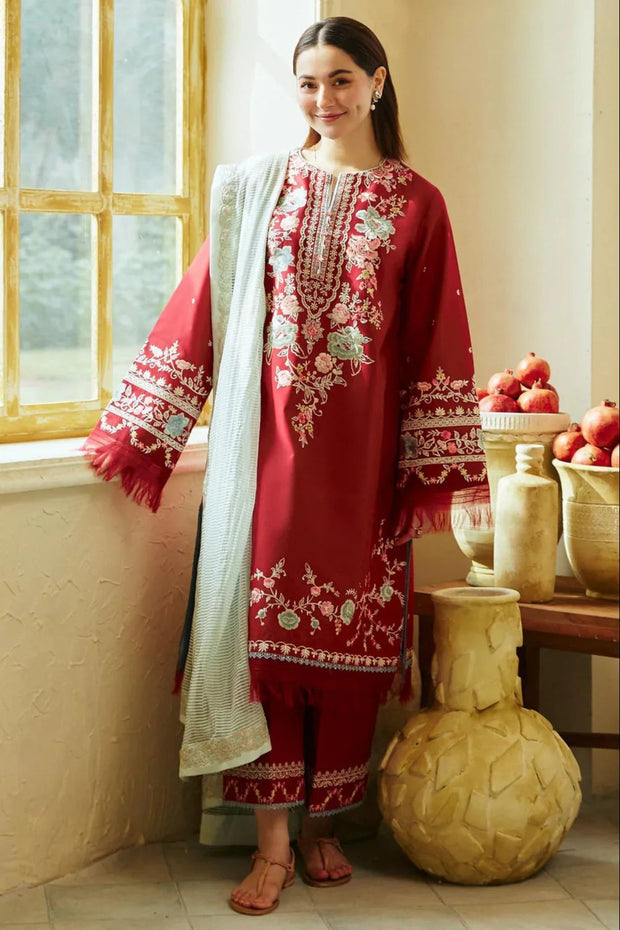 RABIA-L25-28
