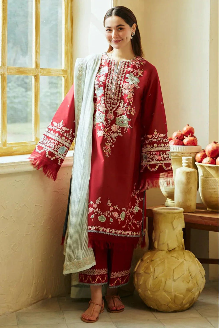RABIA-L25-28
