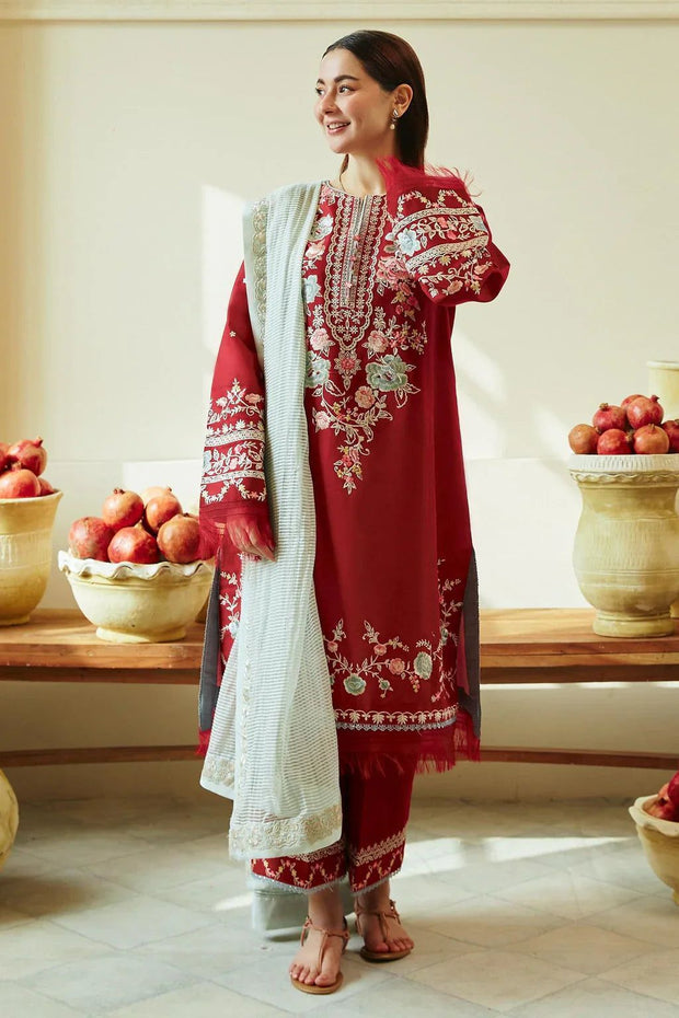 RABIA-L25-28