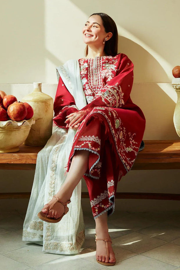 RABIA-L25-28