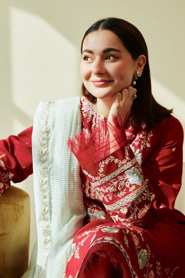 RABIA-L25-28