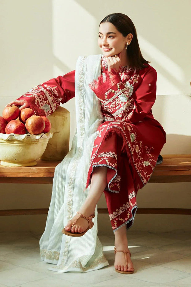 RABIA-L25-28
