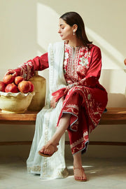 RABIA-L25-28
