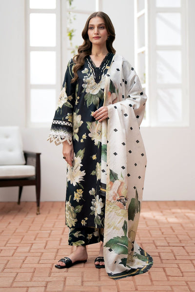 YUSRA-L25-30
