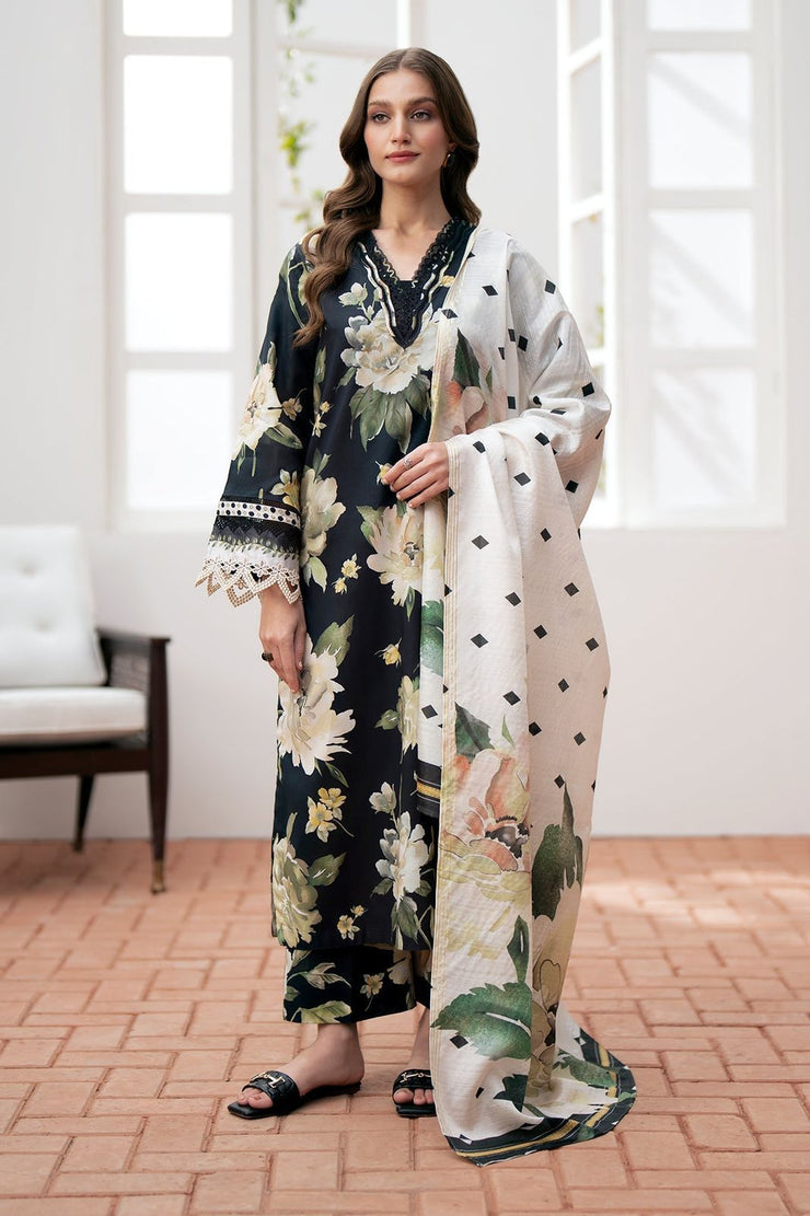 YUSRA-L25-30