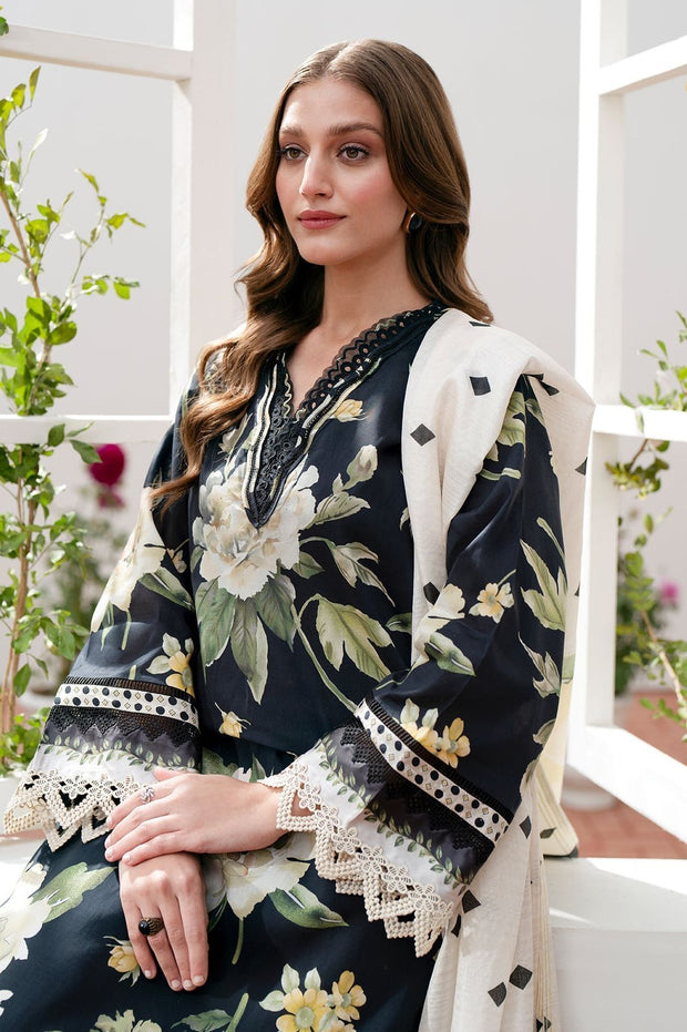 YUSRA-L25-30