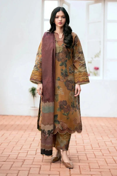 HAZEL-L25-33