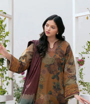 HAZEL-L25-33