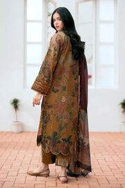 HAZEL-L25-33