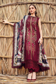 AVA-L25-39