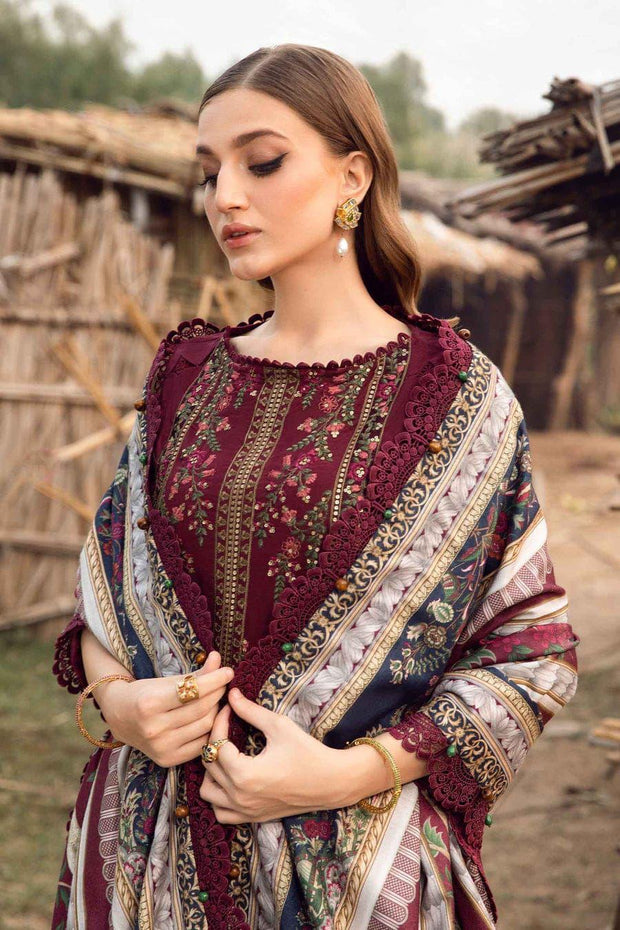 AVA-L25-39