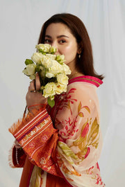 ADHARA-L25-40