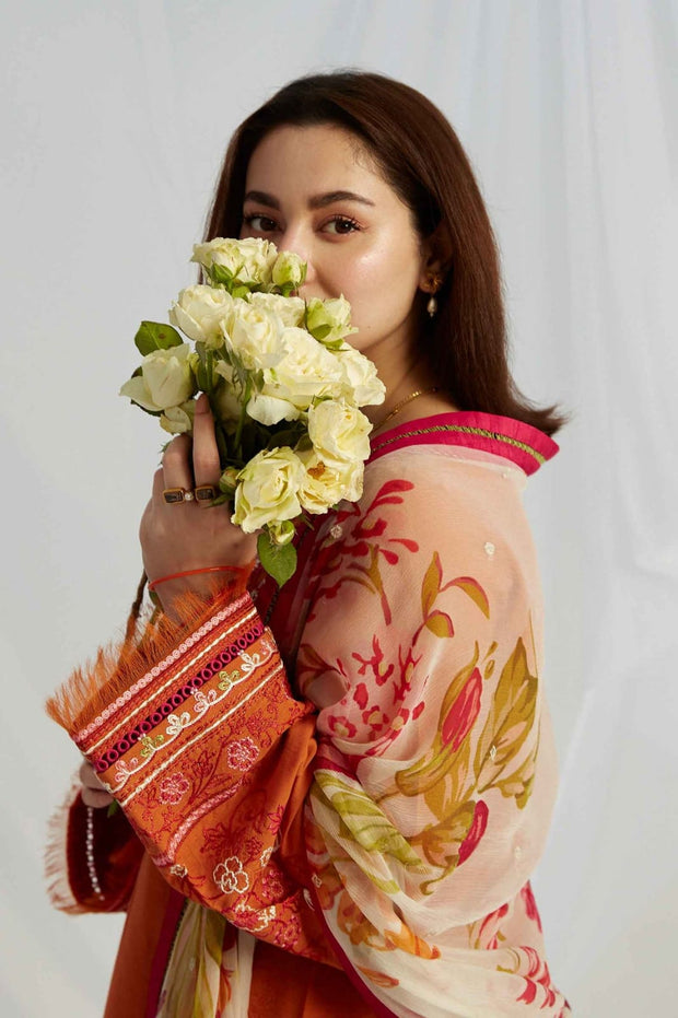 ADHARA-L25-40
