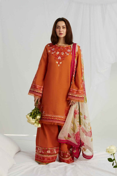 ADHARA-L25-40