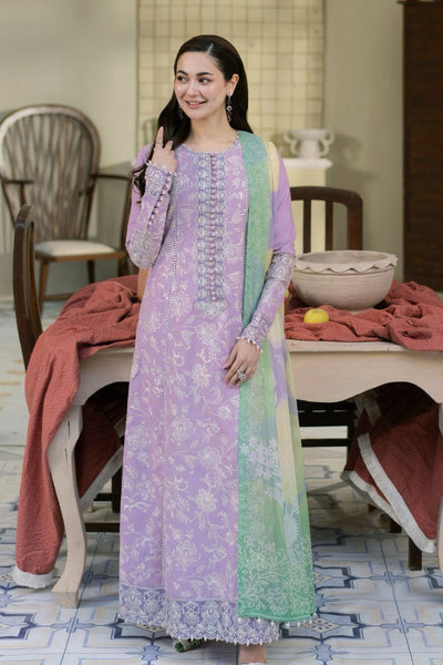 ALEYNA-L25-43