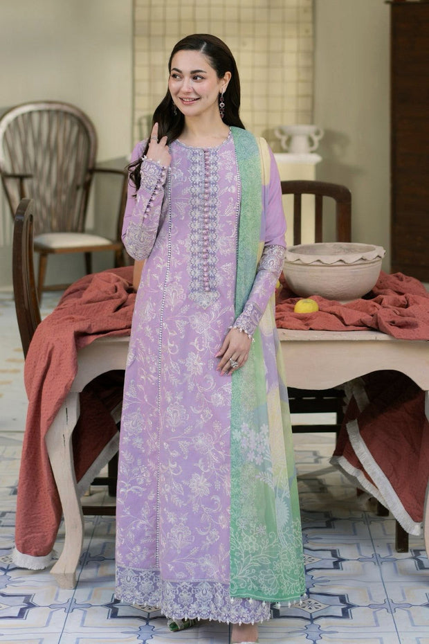 ALEYNA-L25-43
