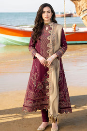 AMAYA-F25-14