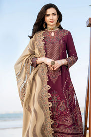 AMAYA-F25-14
