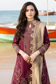 AMAYA-F25-14