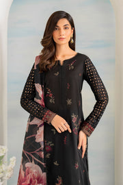 GEMMA-L25-82