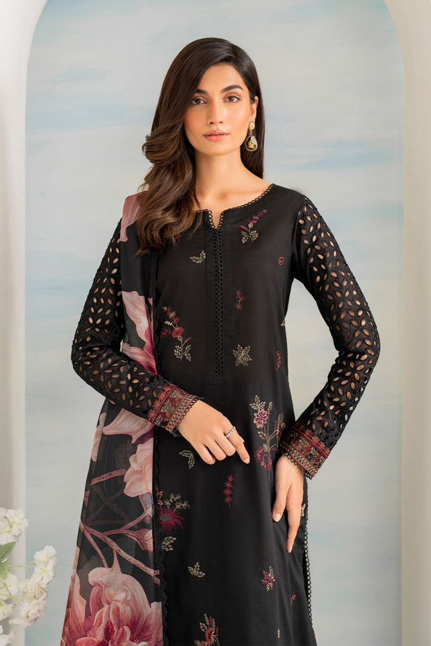 GEMMA-L25-82