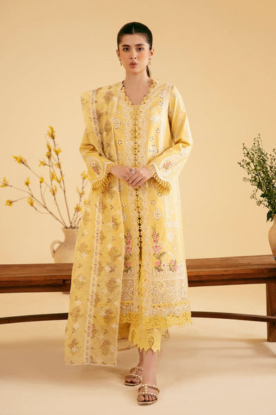ROMINA-L25-86