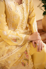 ROMINA-L25-86