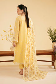 ROMINA-L25-86