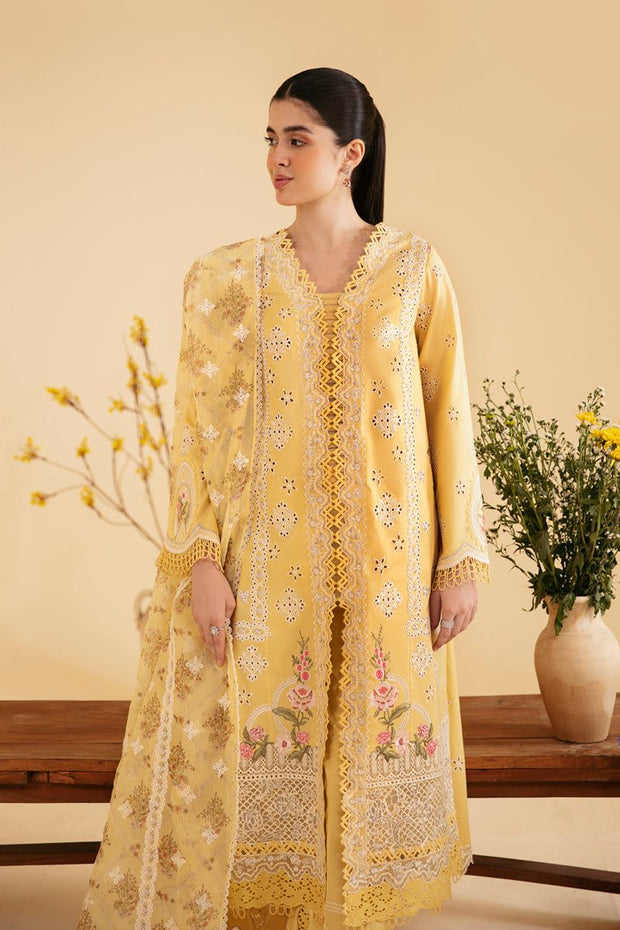 ROMINA-L25-86