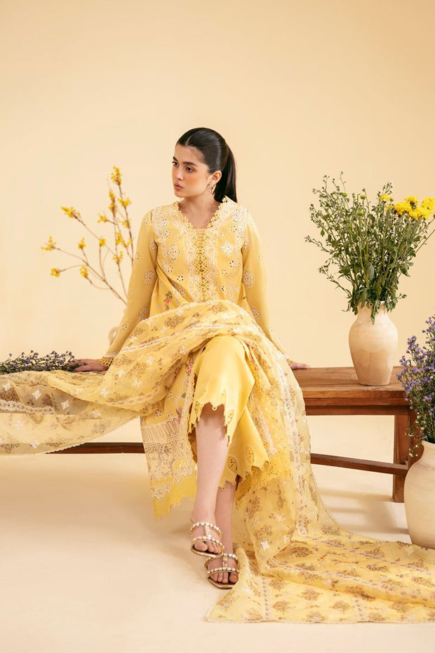 ROMINA-L25-86