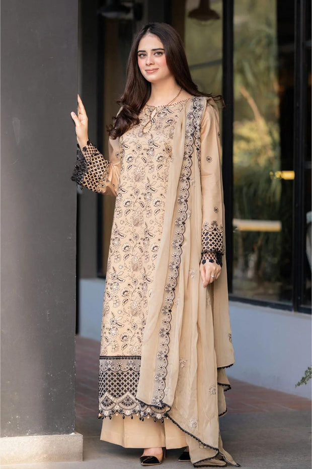 LAYLA-L25-70
