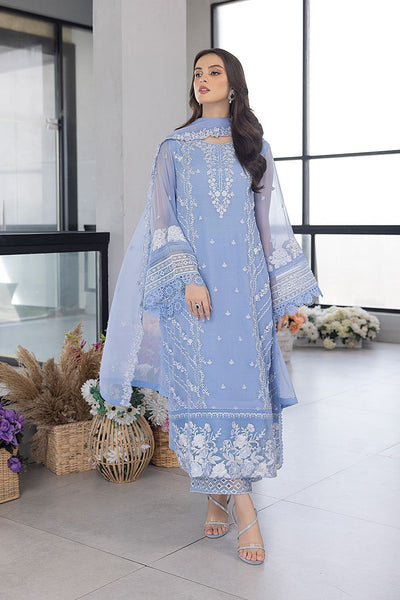 ANIKA-F25-22