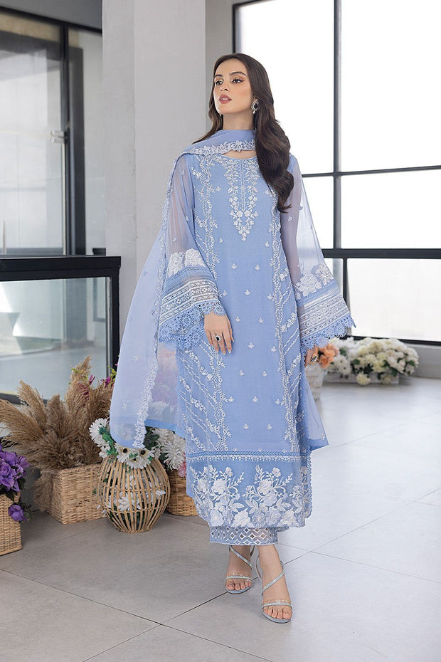 ANIKA-F25-22