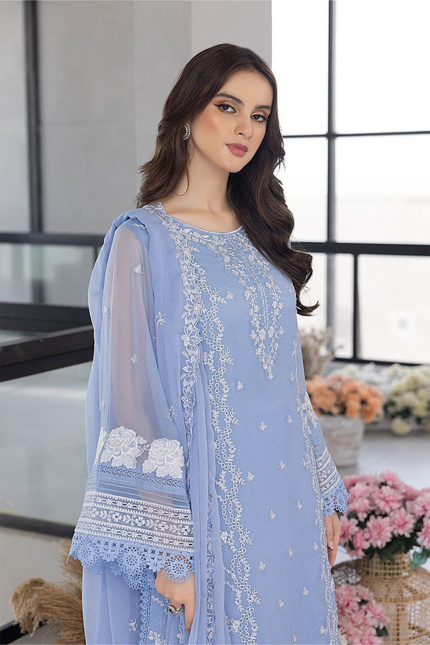 ANIKA-F25-22