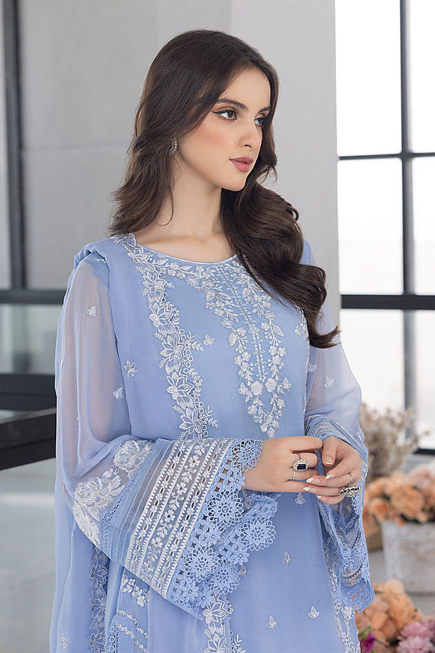 ANIKA-F25-22