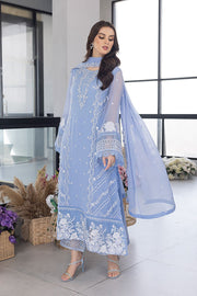 ANIKA-F25-22