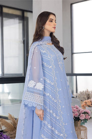 ANIKA-F25-22