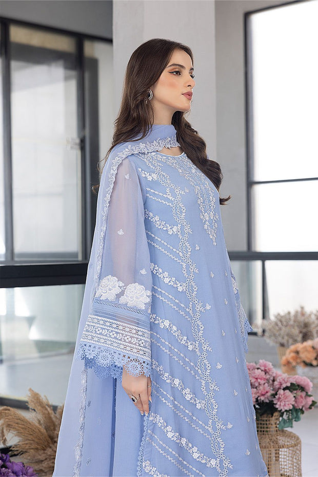 ANIKA-F25-22